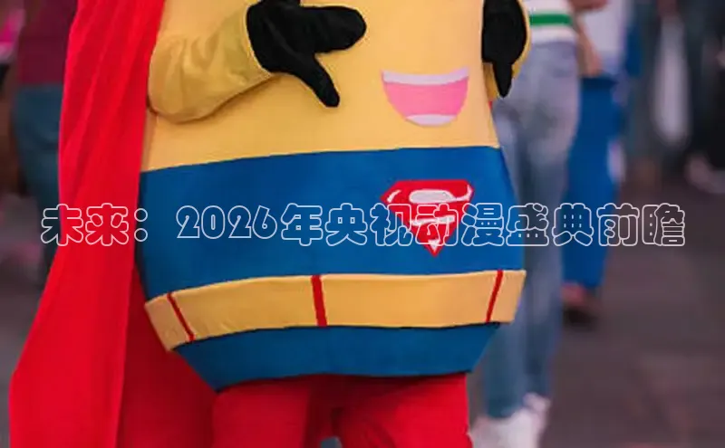 沐鸣2官网