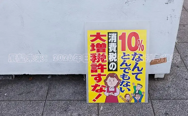展望未来：2026年日本动漫趋势预测与推荐